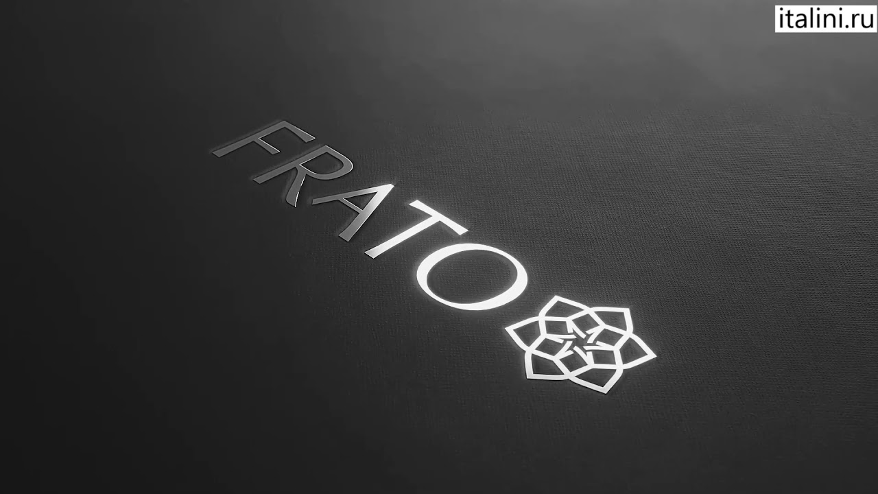 Kraken forum