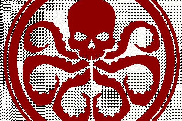 Kraken 12