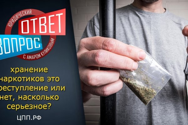 Ссылки кракен телеграф