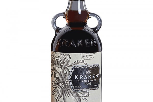 Kraken зеркала kr2web in