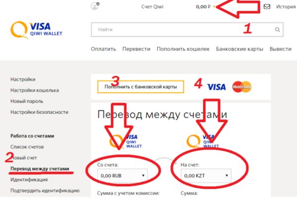 Кракен сайт купить наркотики