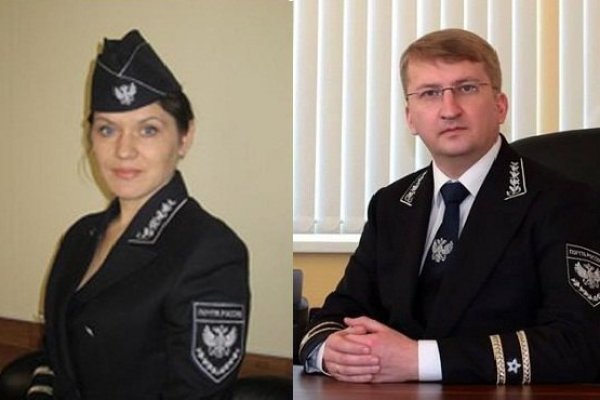 Что такое кракен только через тор