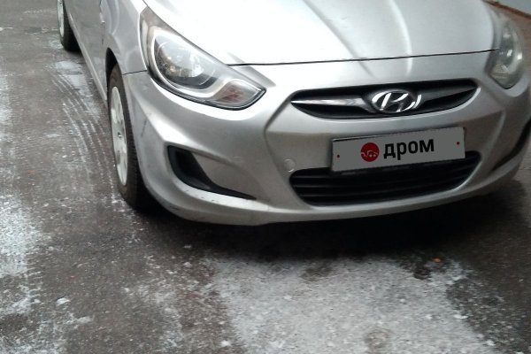 Кракен новое зеркало