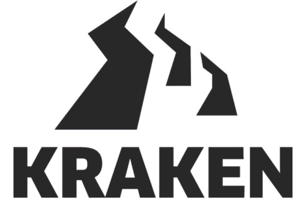 Кракен ссылка 2025