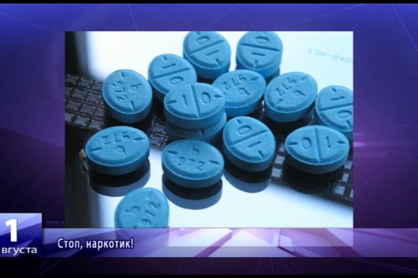 Кракен маркетплейс телеграм
