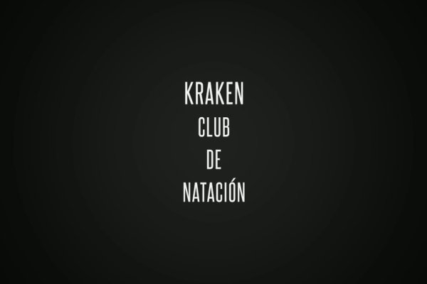 Kraken официальный сайт ссылка krk store com