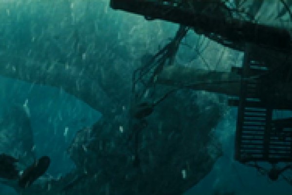 Kraken официальная ссылка tor