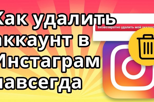 Кракен магазин ссылка