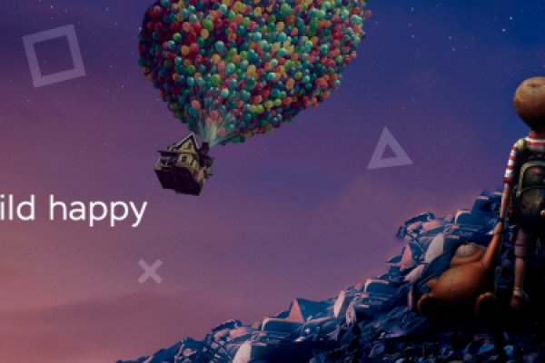 Кракен даркнет 2krnmarket
