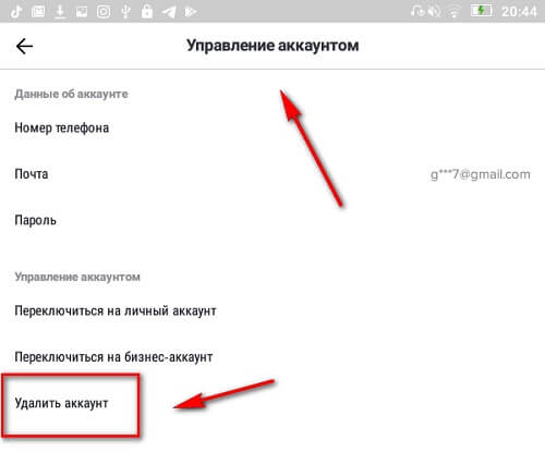 Кракен маркетплейс зеркало krk market com