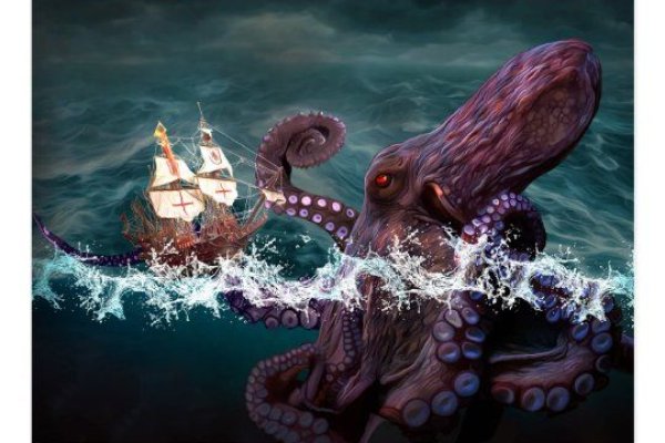 Kraken darknet marketplace