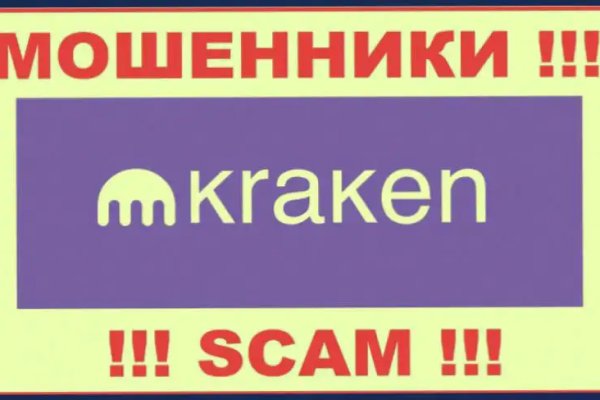 Kra27.cc