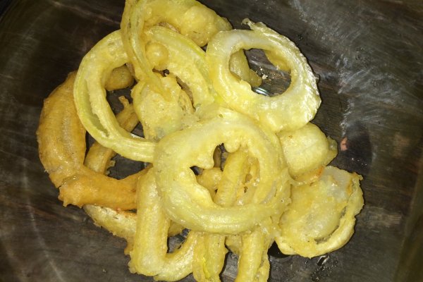 Кракен ссылка kraken