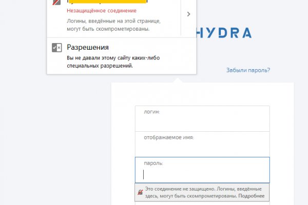 2krn io