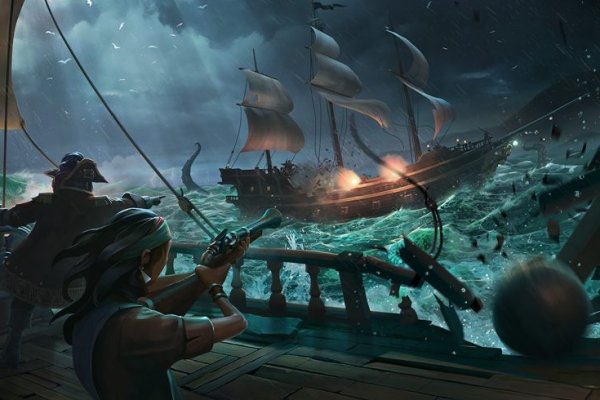 Kraken ссылка krakens13 at