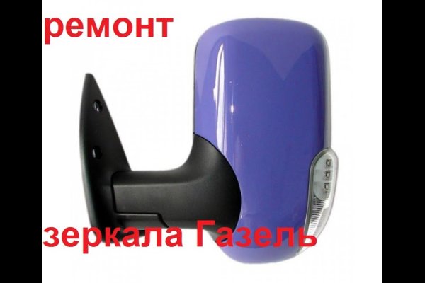 Кракен площадка что это
