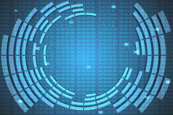 Список луковых tor сайтов