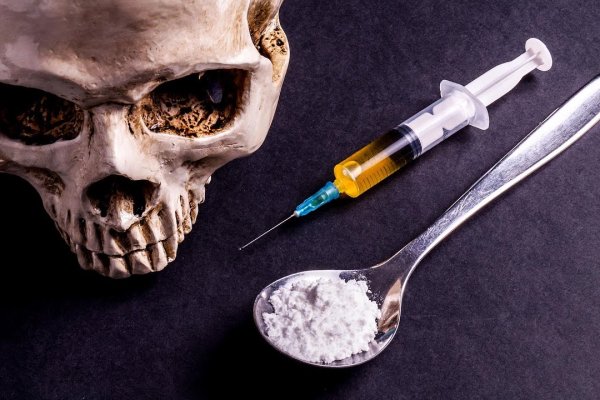 Кракен зеркало рабочее на сегодня