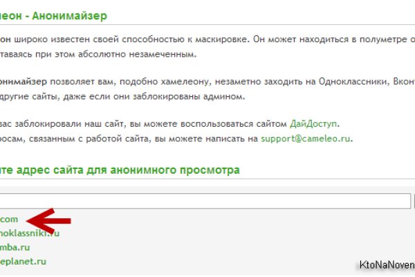 Кракен сайт kraken dark link