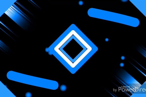 Kraken ссылка для тору