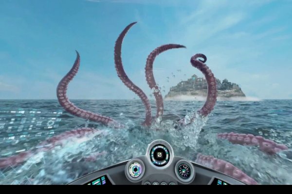 Кракен даркнет ссылка kraken link24 info