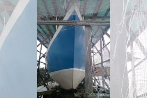 Рабочие ссылки и зеркала кракен