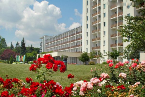 Кракен даркнет слушать