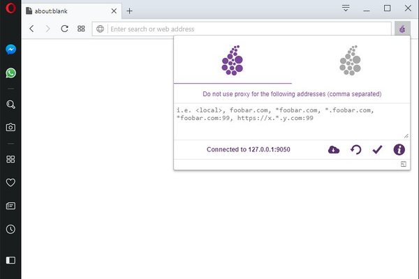 Kraken зеркала gigageek ru