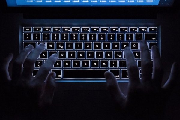 Kraken darknet kraken darknet 2n com