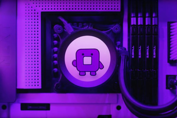 Kraken kraken link24 info