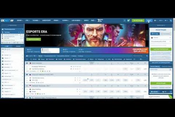 Кракен официальная ссылка kraken torion