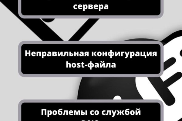 Рабочее зеркало кракен store