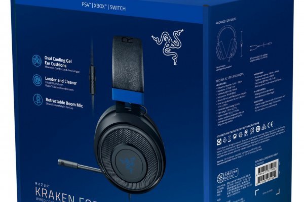 Kraken ссылка актуальная