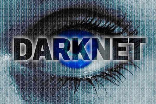 Кракен сайт kr2web in цены