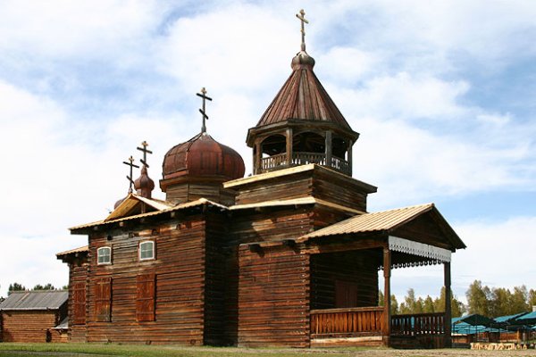 Кракен это даркнет
