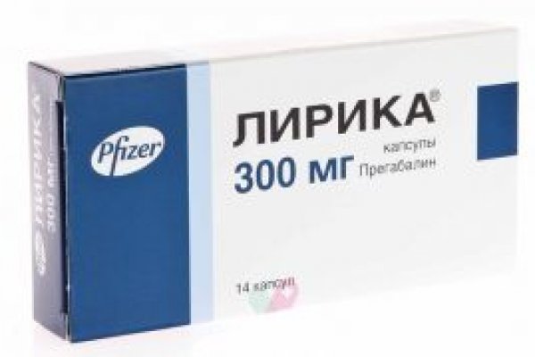 Кракен даркнет store