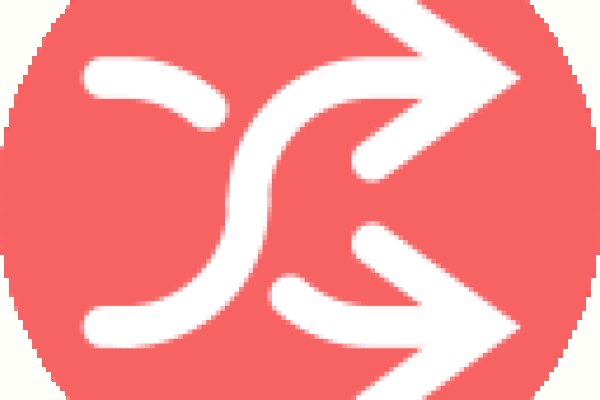 Кракен сайт kr2web in официальный ссылка