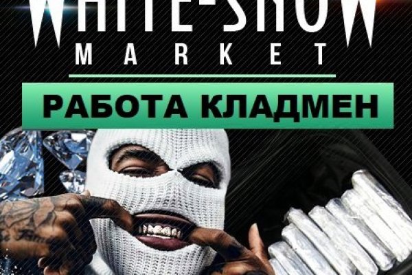 Кракен маркетплейс krk market com