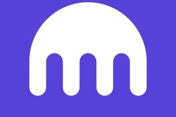 Kraken рабочее зеркало