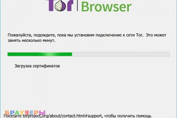 Кракен маркет kr2web in