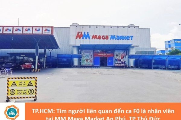 Кракен войти на сайт