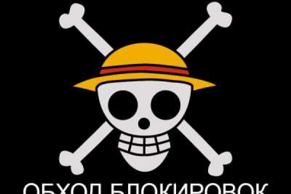 Kraken актуальные зеркала krakentor site