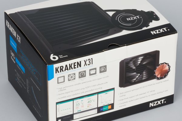 Kraken ссылка зеркало официальный