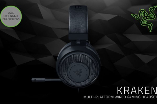 Кракен сайт 2krnk