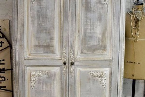 Кракен сайт маркетплейс ссылка