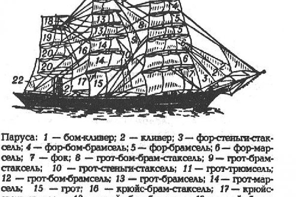 Kra27.cc