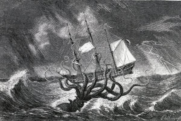 Kraken адрес onion