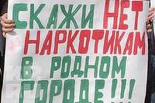 Клир ссылка на кракен 2025