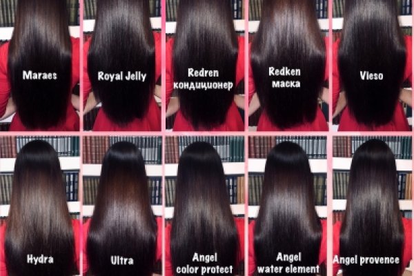Как вернуть аккаунт кракен