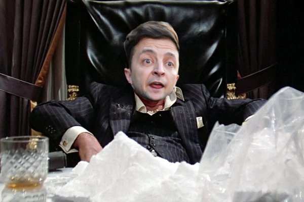 Кракен сайт kr2web in официальный ссылка